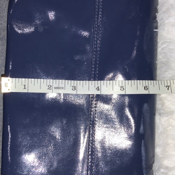 Kate Spade New York Ash Triple Compartment Tote - Picture 11 of 16